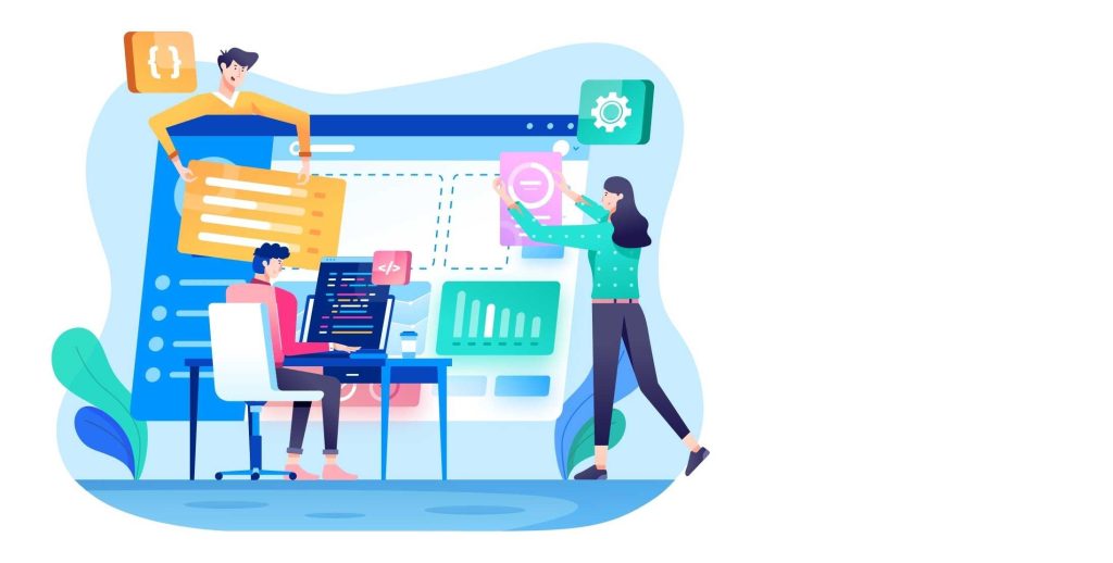 Software Product Development Company: Transforming Ideas into Scalable Digital Solutions - Stages of Software Product Development