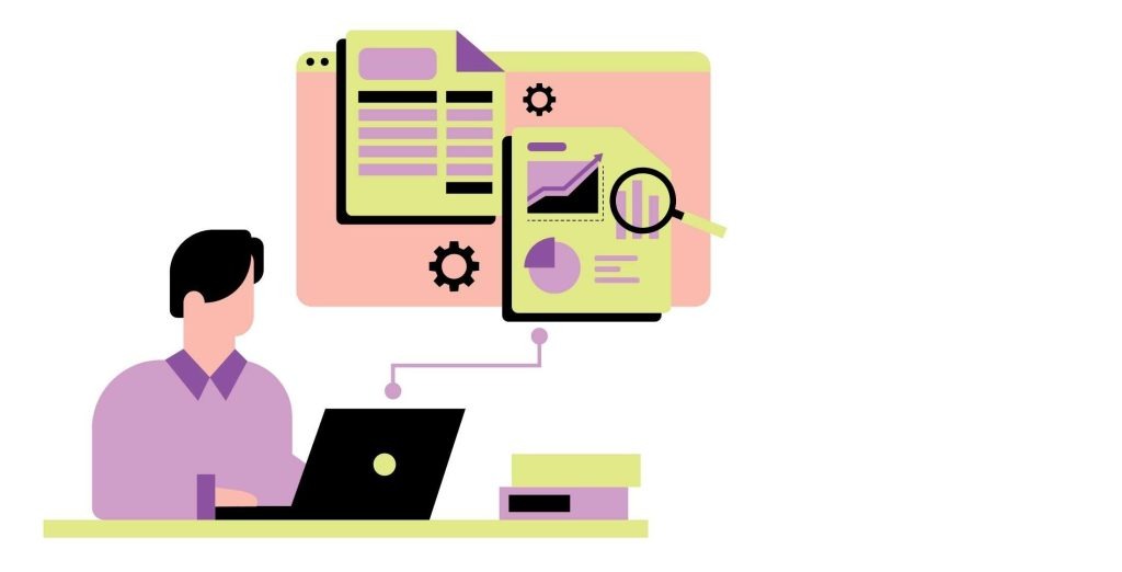 Investment Portfolio Management Software for Smarter Decisions - The Factors to be looked at when selecting Portfolio management software