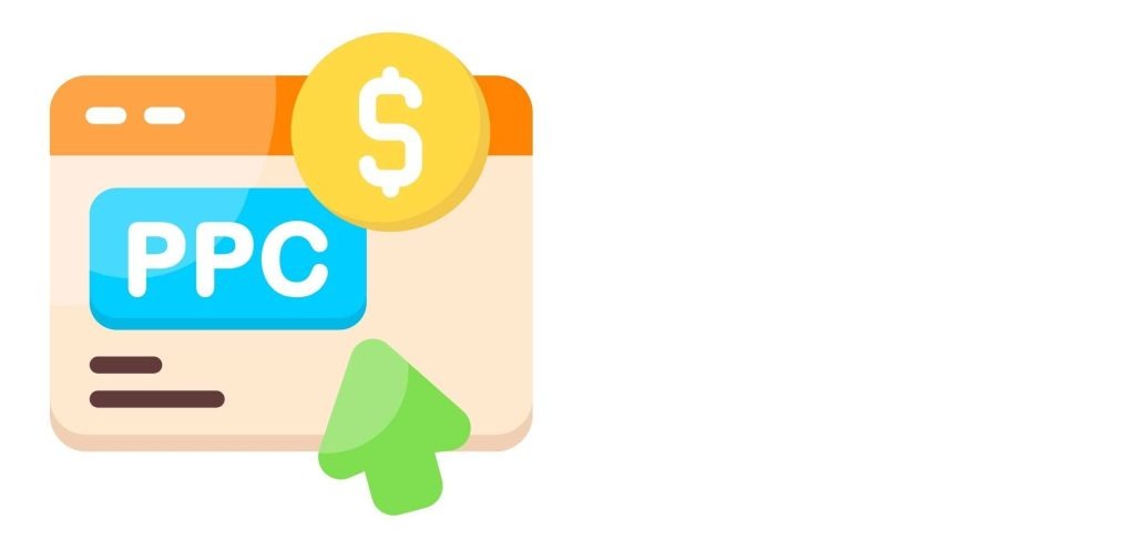 PPC Advertising Companies: Turning Ad Spend Into Predictable Growth - The Reason behind choosing PPC advertising companies to in-house teams by businesses