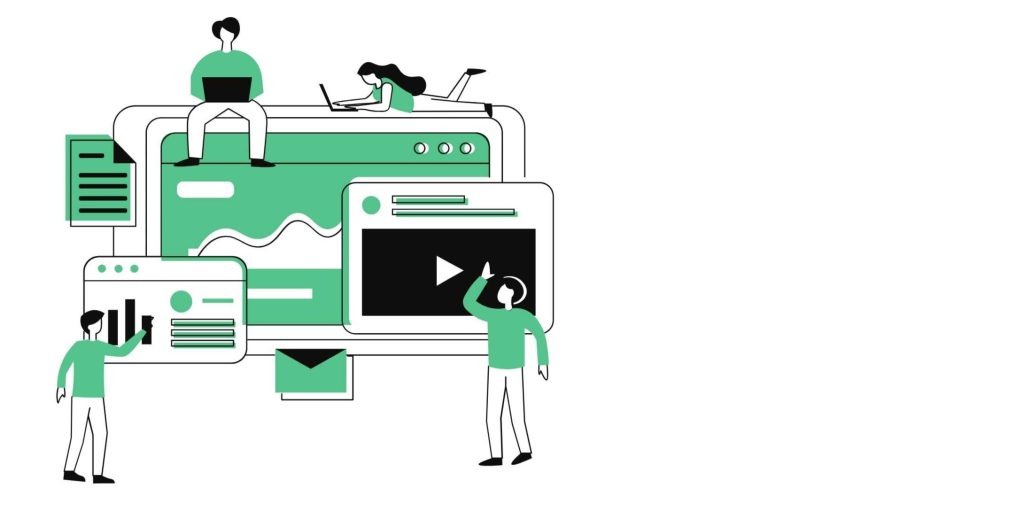 Freelance Video Editor: The Smart Way to Produce High-Impact Content - The Reason for Hiring Freelance Video Editors by Businesses