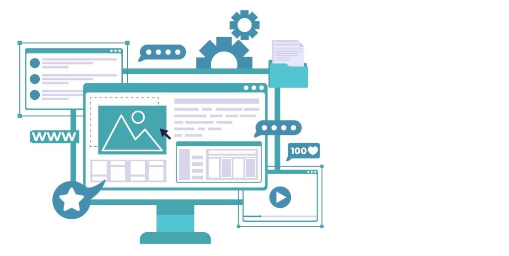 Hire Website Developer for High Performance Business Websites - The Secret to choosing the right developer for your business