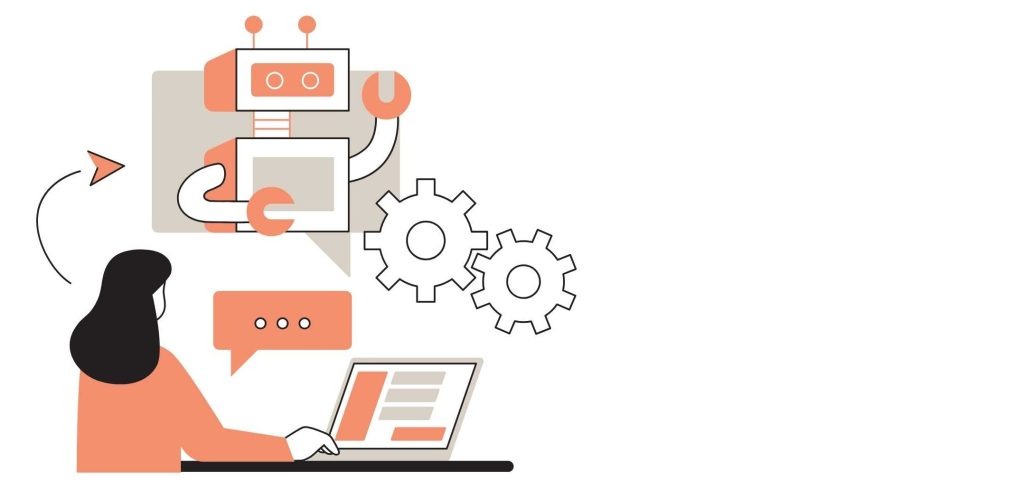 Chatbot Development Services: Smarter Automation for Modern Businesses - The main characteristics of the professional chatbot development services