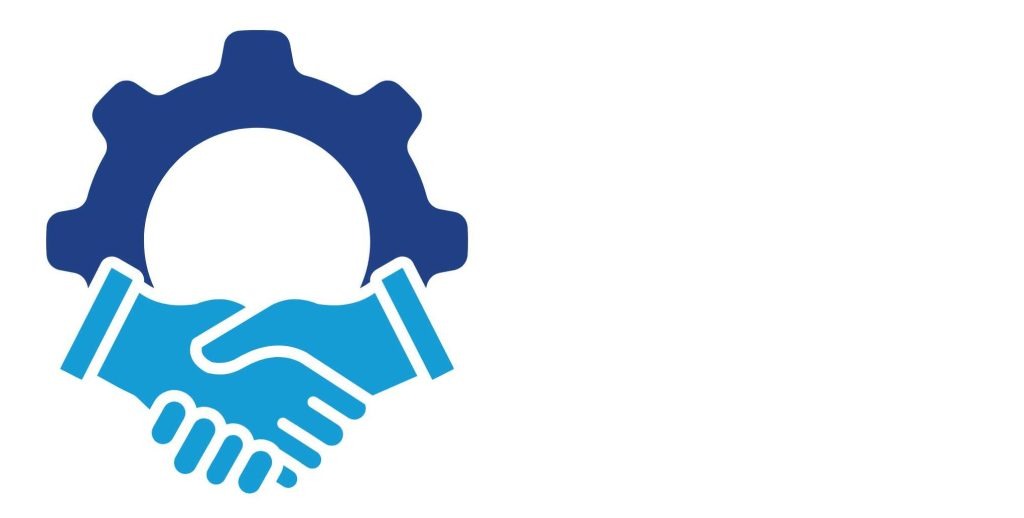 Web Migration Services for Faster, Safer, and Modern Websites - The selection of appropriate Web Migration Partner