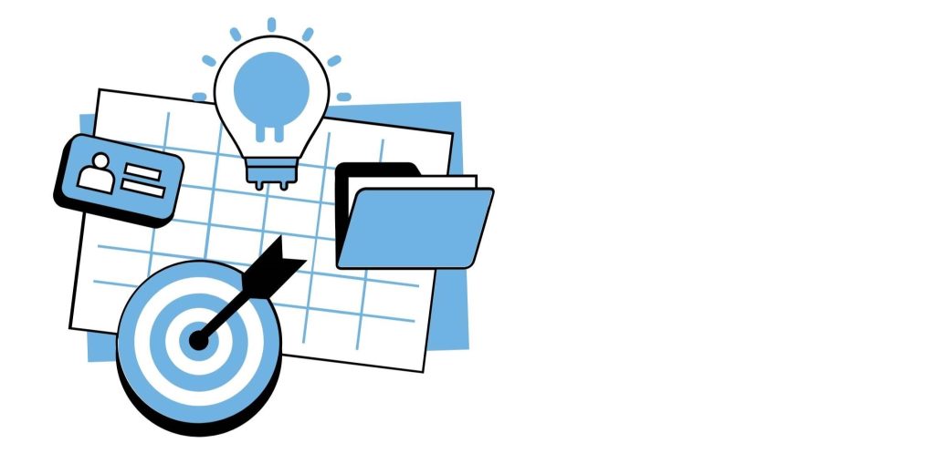 Blog Outreach Services for High-Quality Backlinks & Visibility - There are different kinds of Blog Outreach Strategies