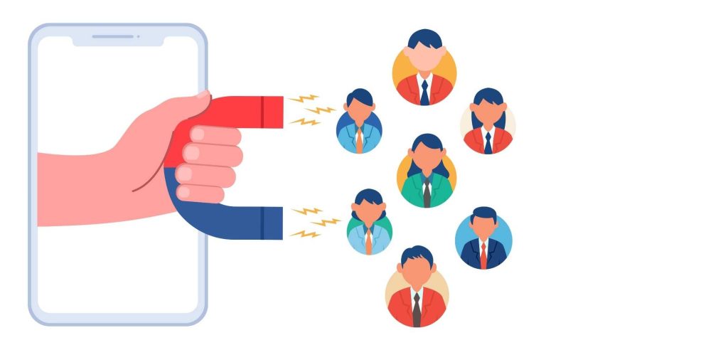 Lead Generation for Real Estate: Building a Consistent Pipeline of Buyers and Sellers - Top Tools Used in Lead Generation for Real Estate