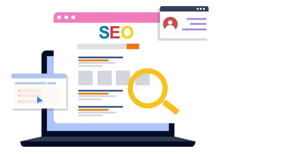 International SEO Services: How Brands Expand and Rank Across Global Markets - Virtual Assistants and International SEO: How Tasks Expert Support
