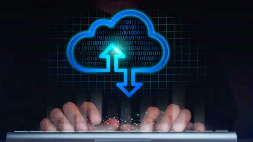 Web Migration Services for Faster, Safer, and Modern Websites