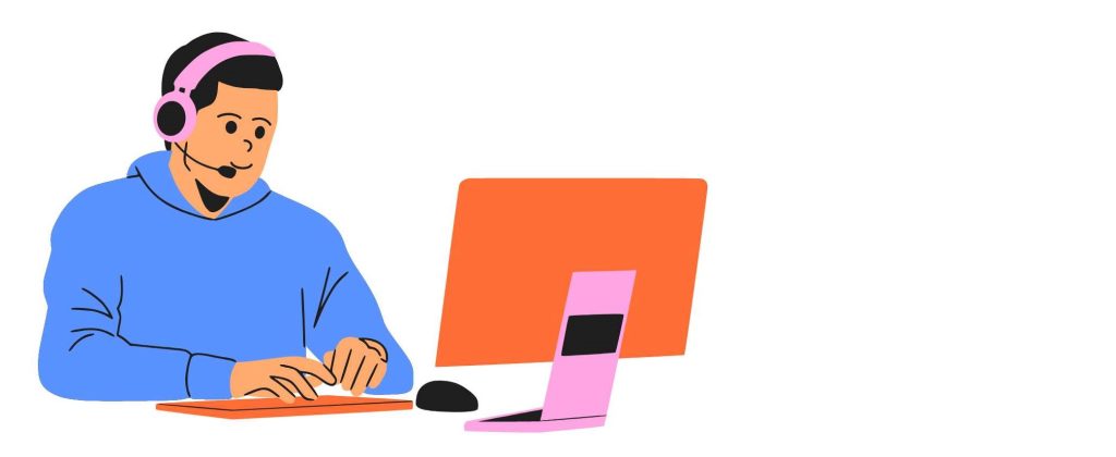 Admin Virtual Assistant - What Is an Admin Virtual Assistant?