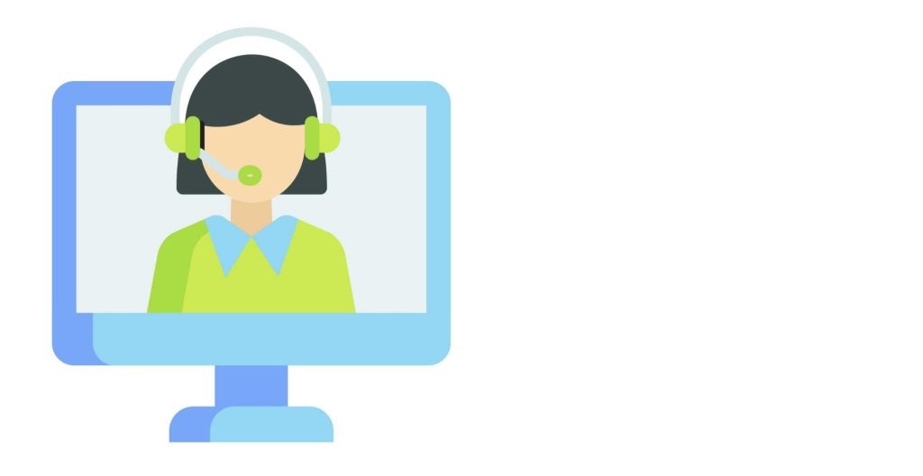 Hire an Administrative Virtual Assistant to Take Control of Daily Operations - When is the right time to hire an Administrative Virtual Assistant?