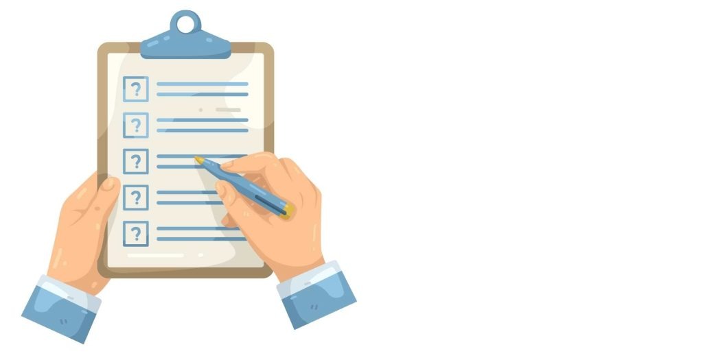 Cyber Security SEO: How to Rank, Build Trust, and Generate Leads in 2026 - A hands-on technical checklist that can be done this week