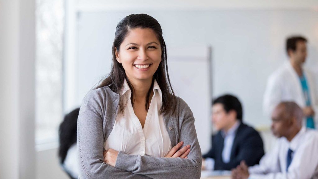 AI Powered Virtual Assistant for Smarter Business Operations