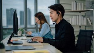 Apps for VA_ Tools That Power High-Performance Virtual Assistants