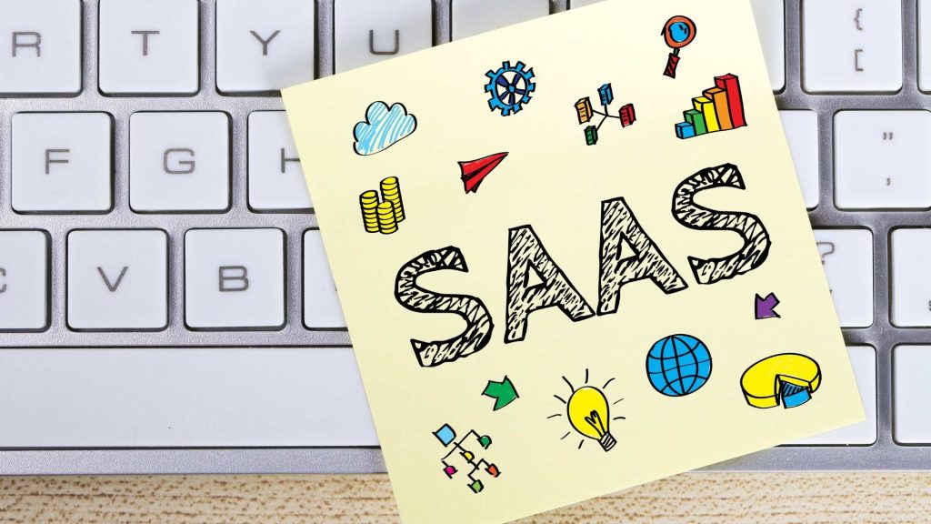 B2B SaaS Lead Generation_ Building Demand Before Chasing Conversions