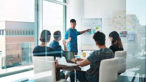 Best Outsourcing Company for Data Entry Tasks in 2026