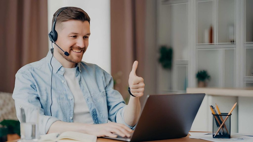 Best Social Media Virtual Assistants 2026