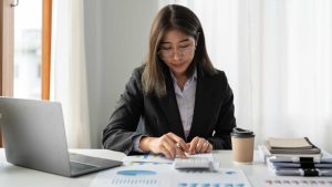 Bookkeeping Outsourcing Checklist 2026