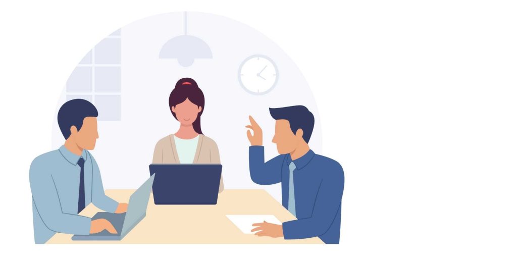 CRM Customer Management for Stronger Business Relationships - CRM Customer Management Value in the Long-run