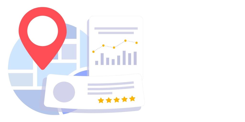 Local SEO Services for Small Businesses: Win Nearby Searches and Real Leads - Common Local SEO Mistakes That Keep Small Businesses Invisible