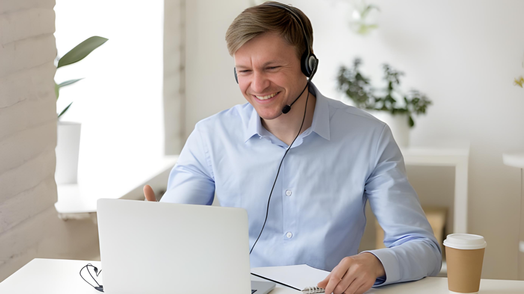 Content Audit Tools_ How to Analyze, Optimize, and Scale Content Performance