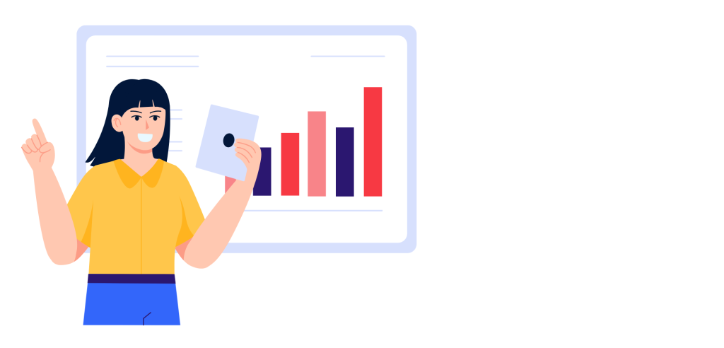 Content audit tools vs manual audits
