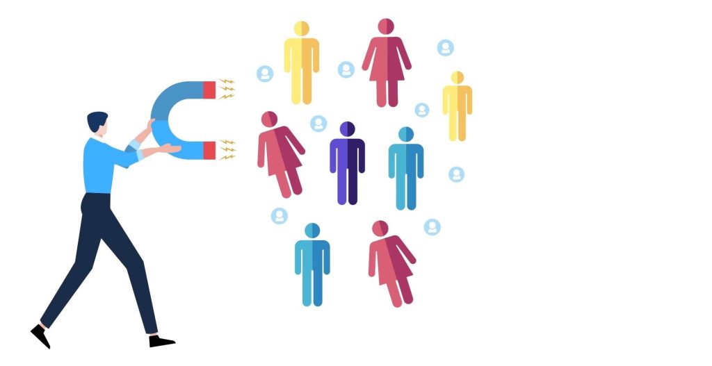Cyber Security SEO: How to Rank, Build Trust, and Generate Leads in 2026 - Content upgrades that lift rankings and lead quality