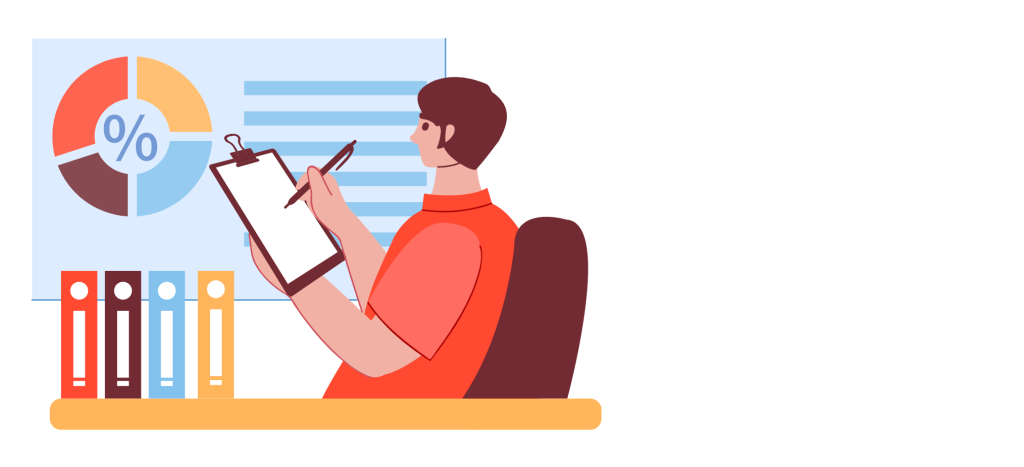 Converting audit knowledge into action