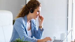 DevOps Consulting Services_ Building Faster, Stable, and Scalable Systems