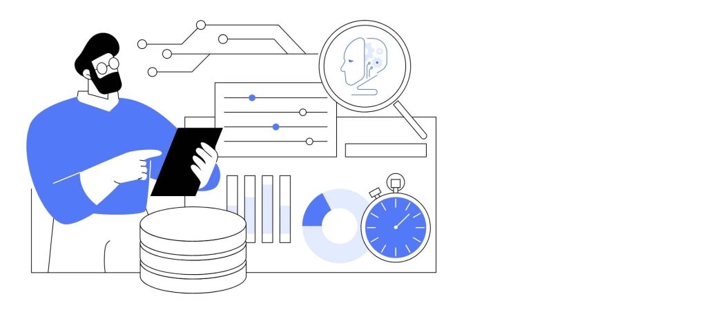 DevOps Consulting Services: Building Faster, Stable, and Scalable Systems - DevOps consulting vs in house teams