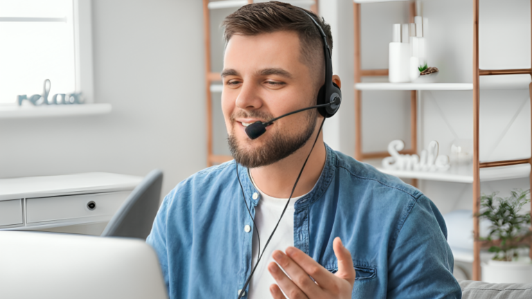 Executive Assistant Cost in 2026