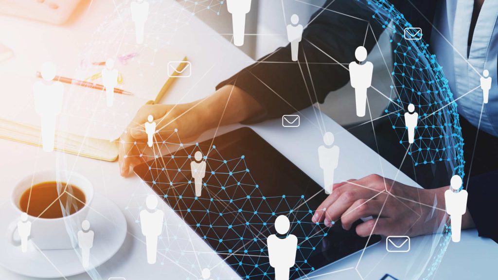HR Software for Startups_ Building People Operations That Scale With Growth