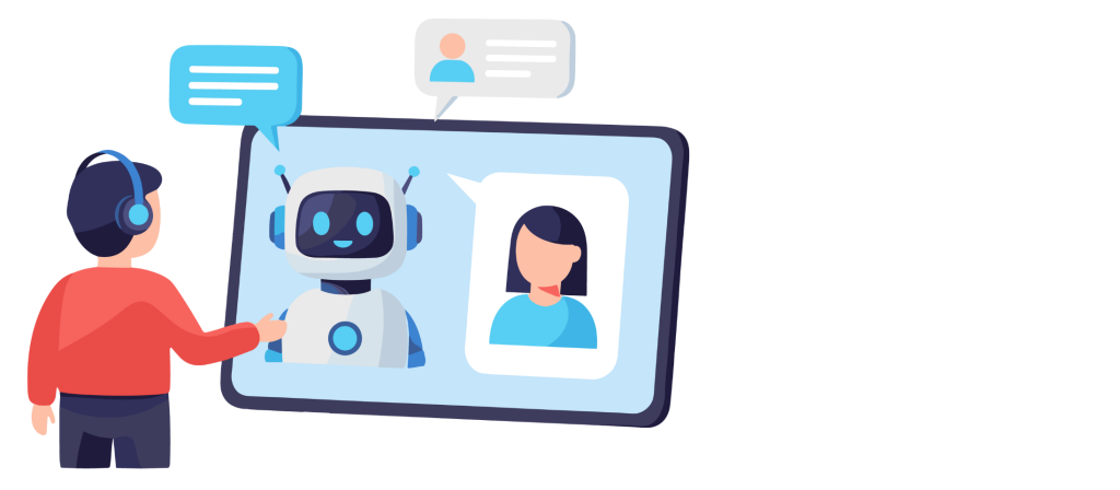 How Businesses Use AI-Powered Admin Support in Practice