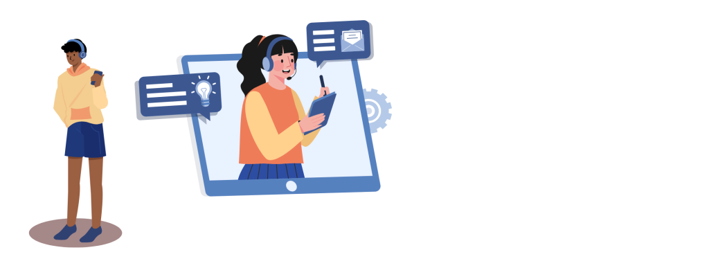 How to Hire the Right Calendar Management Virtual Assistant