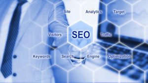 Local SEO Services for Small Businesses_ Win Nearby Searches and Real Leads