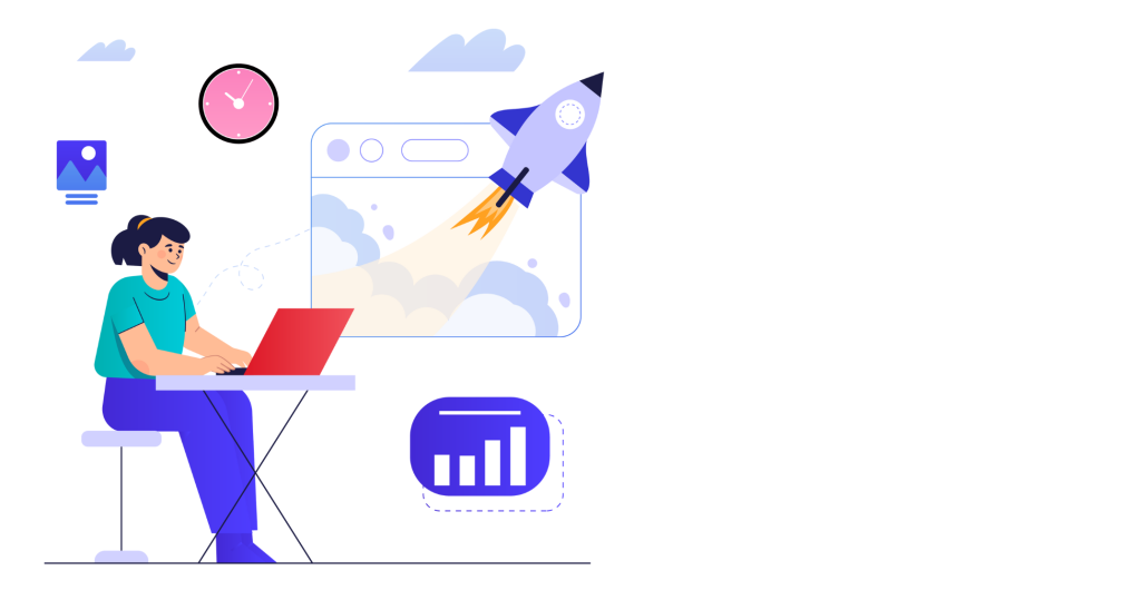 Local SEO and Patient Acquisition in Medical Marketing