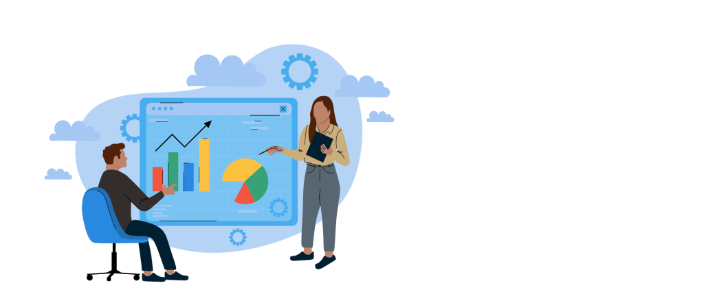 Long-Term SEO Scalability Through Development Decisions