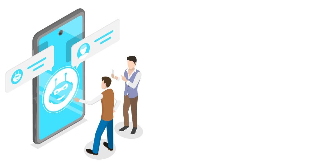 AI Powered Virtual Assistant for Smarter Business Operations - Managing Risk and Control With AI Powered Virtual Assistants