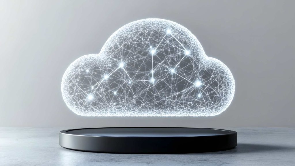 Network Infrastructure Services for Reliable IT Operations