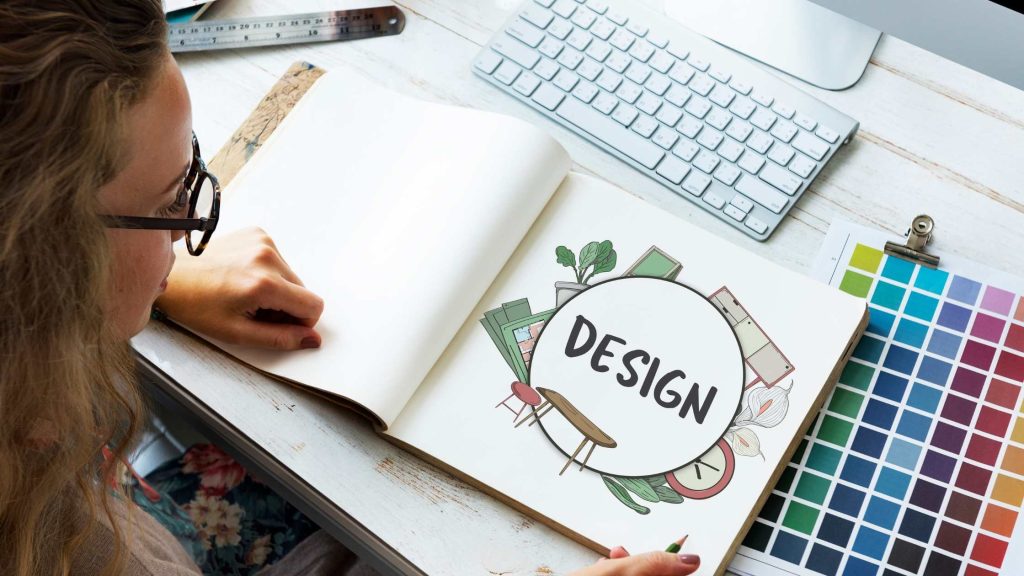 Online Graphic Design Services_ Visual Consistency Without In-House Complexity