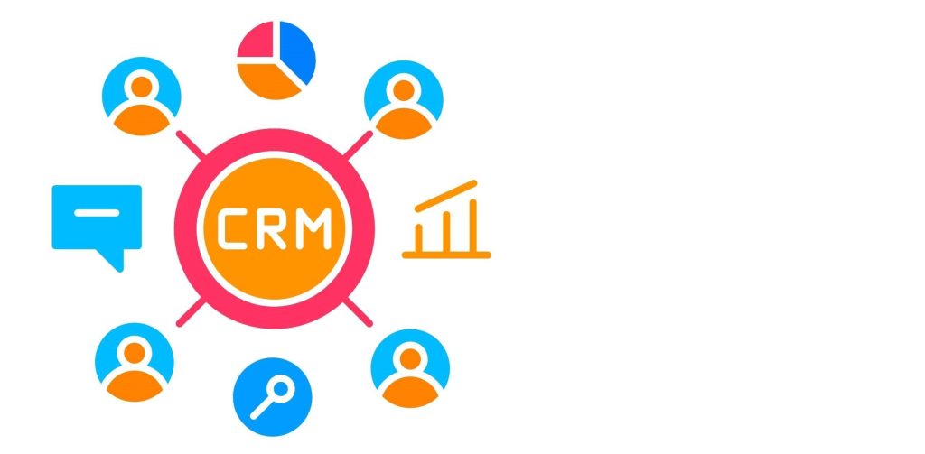 Property Management CRM: Bringing Structure and Visibility to Property Operations - Operational Efficiency Gains From Using a Property Management CRM