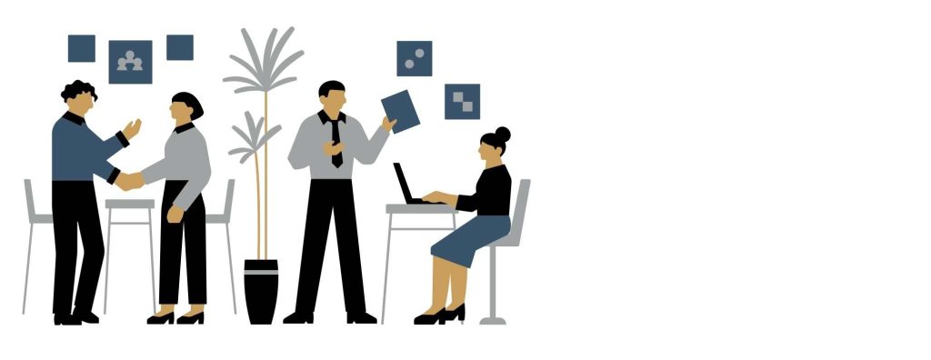 Receivable Management Services: Get Paid Faster Without Chasing Clients - Outsourcing Receivable Management Services.