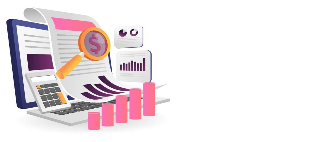 Data Analysis Services: Turn Business Data Into Decisions That Drive Growth - Outsourcing vs In House Teams: Data Analysis Services