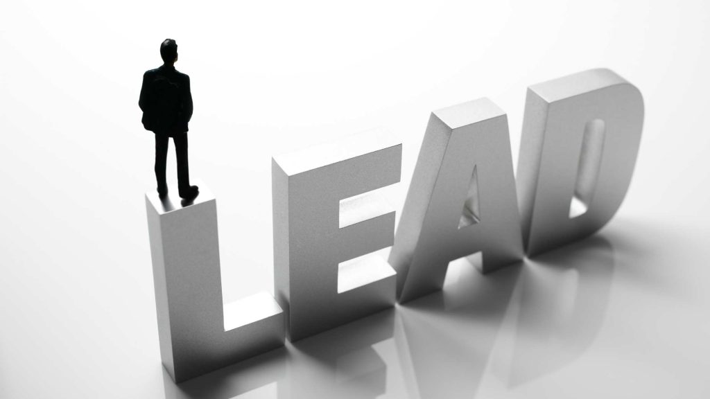 PPC B2B Lead Generation_ Capturing Demand When Buyers Are Ready