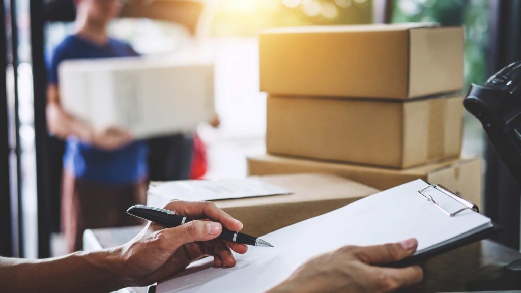 Receivable Management Services_ Get Paid Faster Without Chasing ClientsReceivable Management Services_ Get Paid Faster Without Chasing Clients