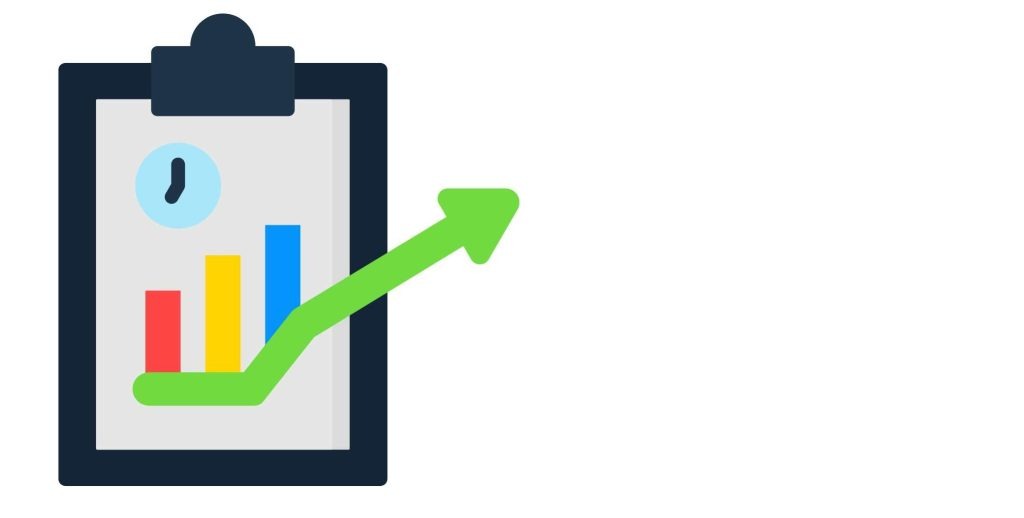 Healthcare App Development: Building Digital Care That Is Secure, Scalable, and Patient-Centric - Scaling Healthcare App Development for Long-Term Growth