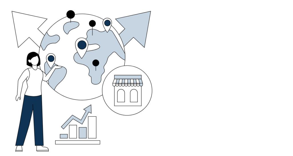 Marketing Intelligence Tools: Turning Data Into Competitive Advantage - Scaling Marketing Intelligence Without Overwhelming Teams