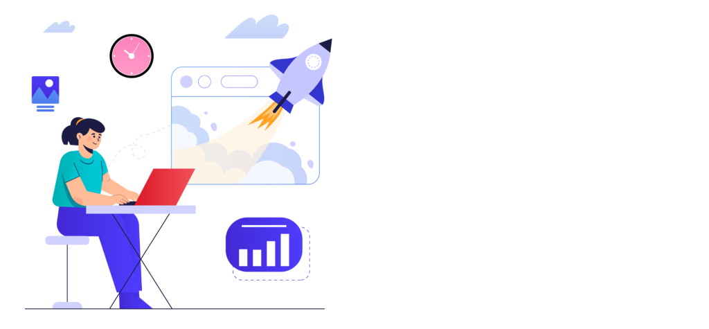 Scaling Paid Digital Advertising Without Losing Control