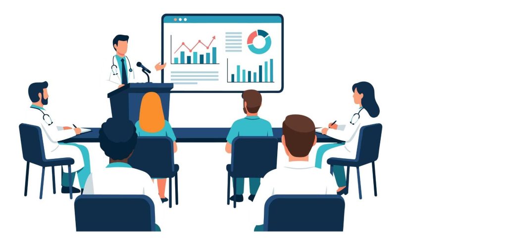 Healthcare App Development: Building Digital Care That Is Secure, Scalable, and Patient-Centric - Security, Compliance, and Data Integrity in Healthcare App Development