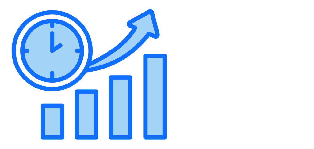 AI Powered Virtual Administrative Assistant - The Hybrid Administrative Support Long Term Value