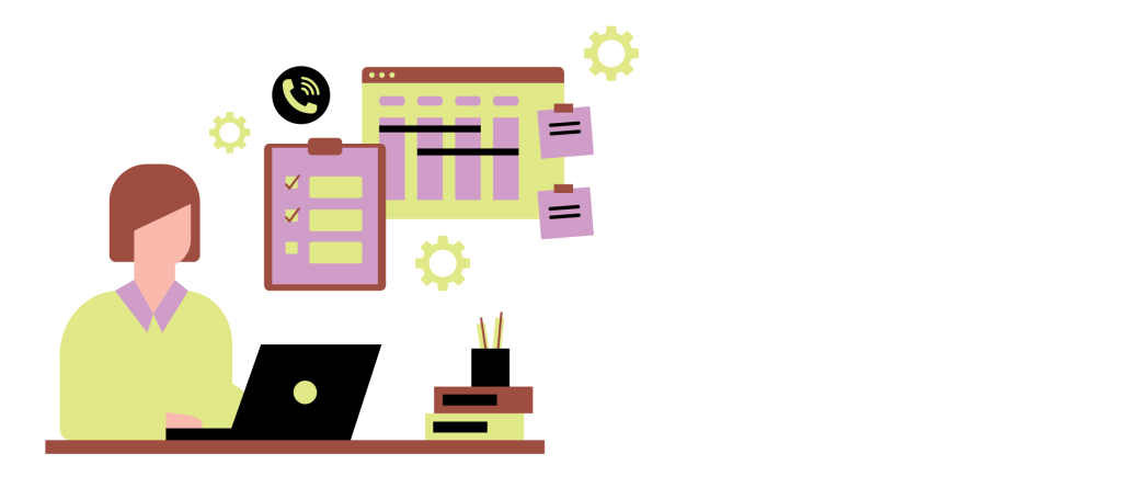 The Real Work of a Calendar Management Virtual Assistant