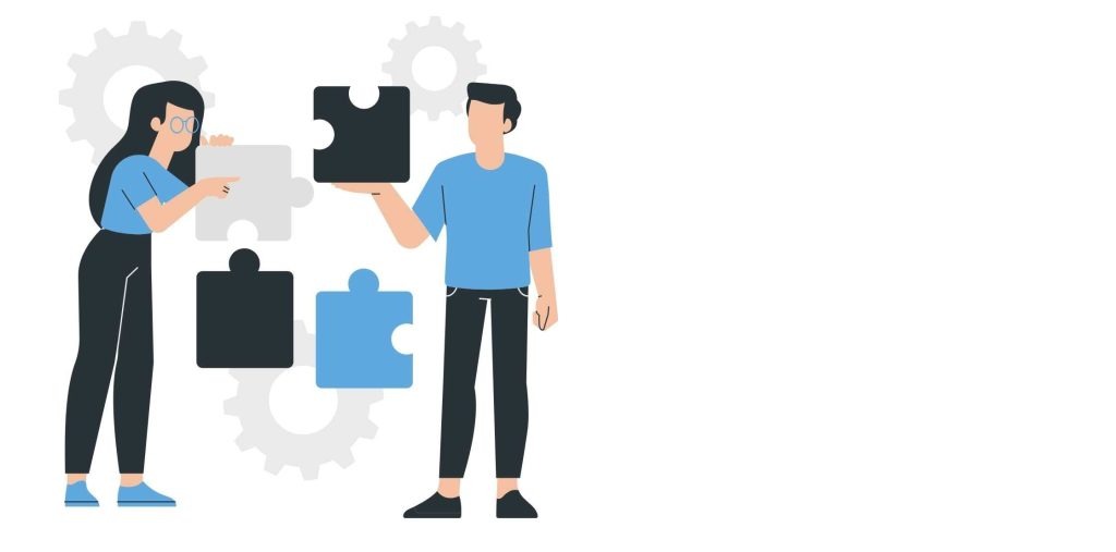 Telehealth Companies: Redefining Access to Healthcare in a Digital World - The Reason to Collaborate Healthcare Providers with Telehealth Companies